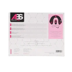 ABS MASTER PRO HIP TRAINER ELEKTROSTYMULATOR MIĘŚNI HMS