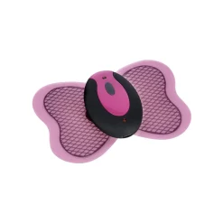 ABS MASTER PRO MULTI SET ELEKTROSTYMULATOR MIĘŚNI HMS