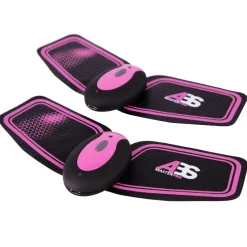 ABS MASTER PRO MULTI SET ELEKTROSTYMULATOR MIĘŚNI HMS