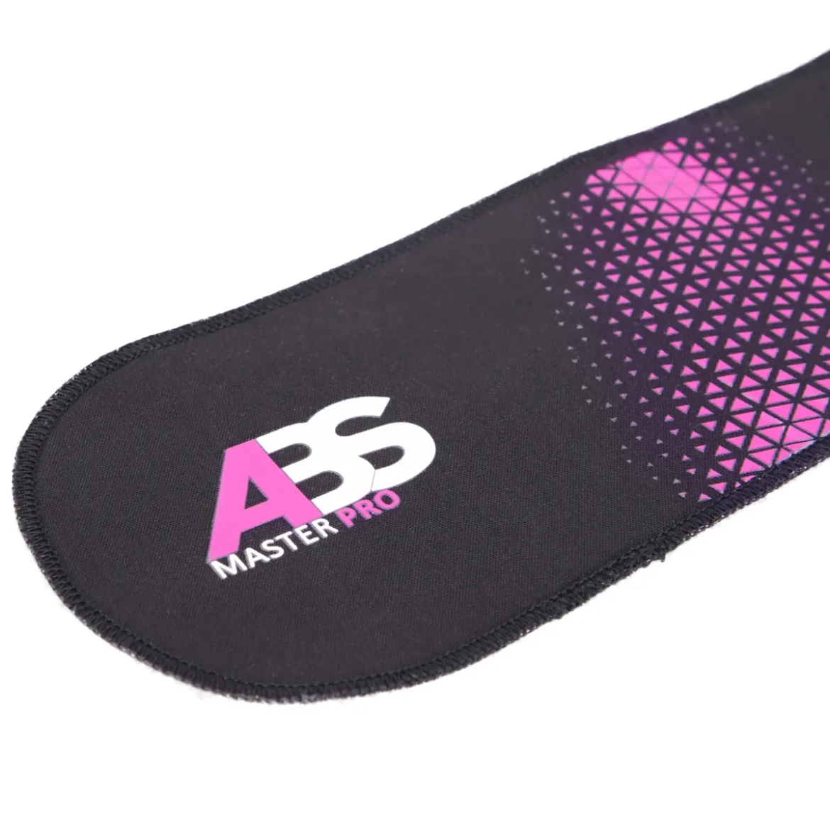 ABS MASTER PRO MULTI SET ELEKTROSTYMULATOR MIĘŚNI HMS