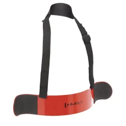 ABX02 ARM BLASTER PRZYRZĄD DO ĆWICZENIA BICEPSÓW HMS