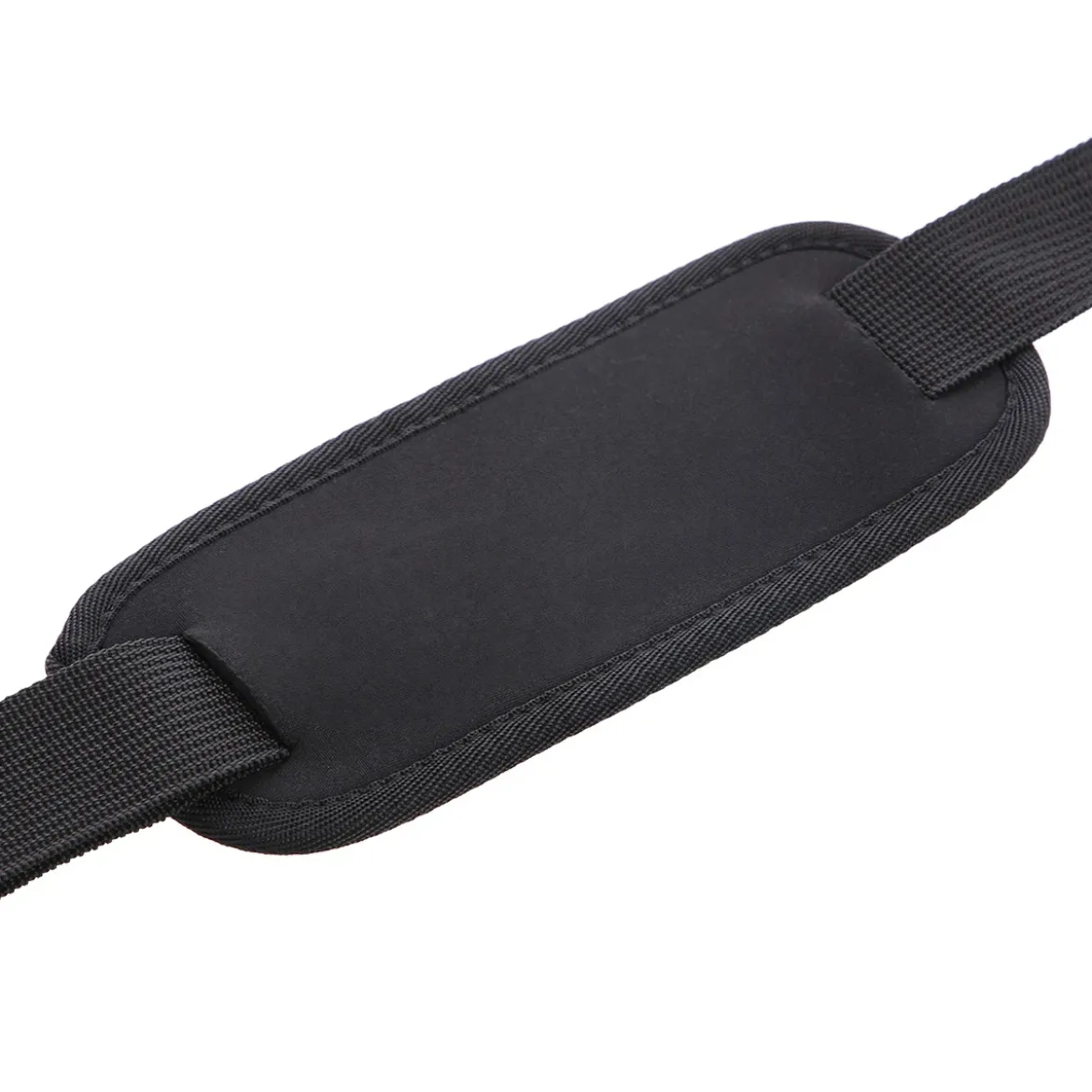 ABX02 ARM BLASTER PRZYRZĄD DO ĆWICZENIA BICEPSÓW HMS