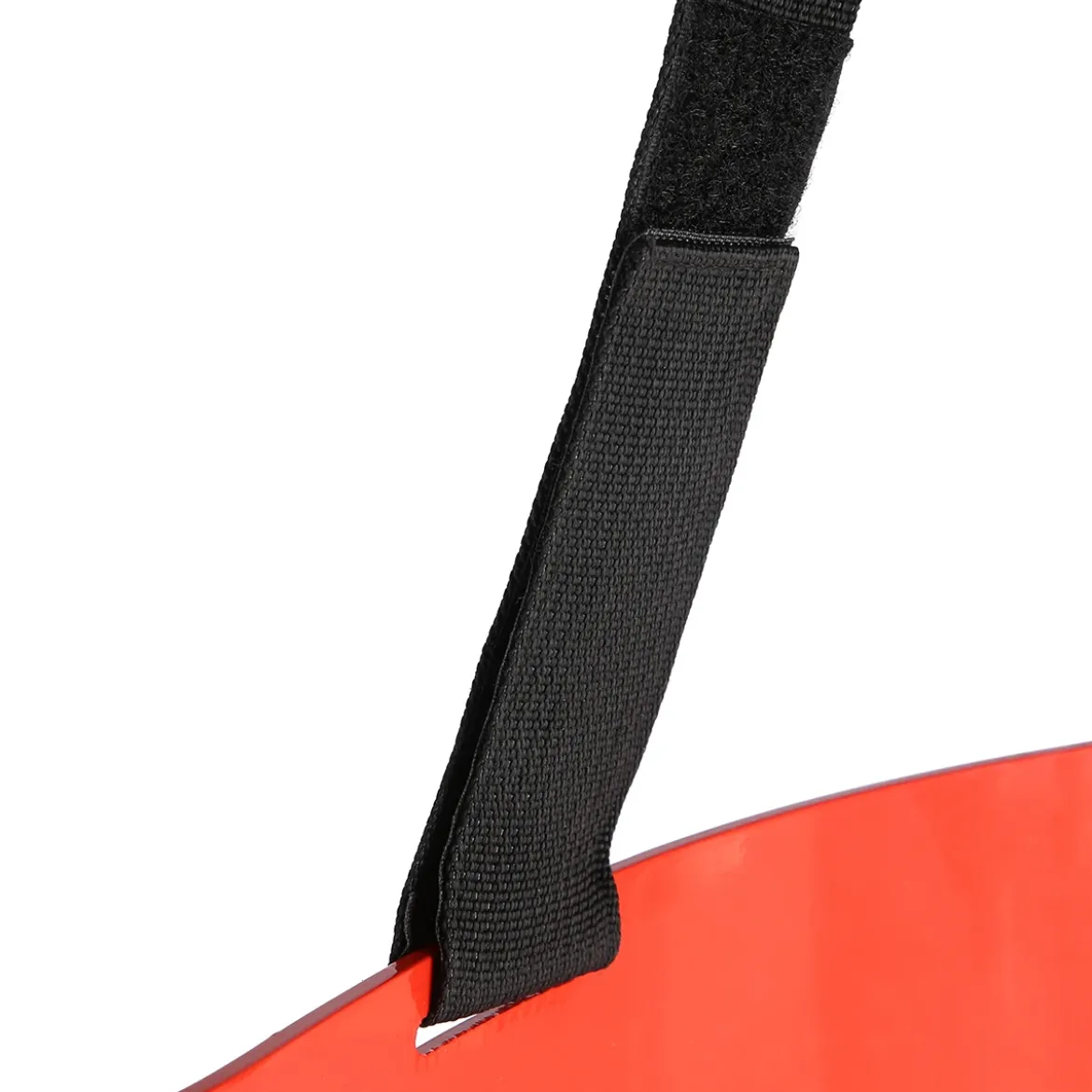 ABX02 ARM BLASTER PRZYRZĄD DO ĆWICZENIA BICEPSÓW HMS