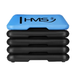 AS001 MINI STEP DO AEROBIKU COMMERCIAL HMS