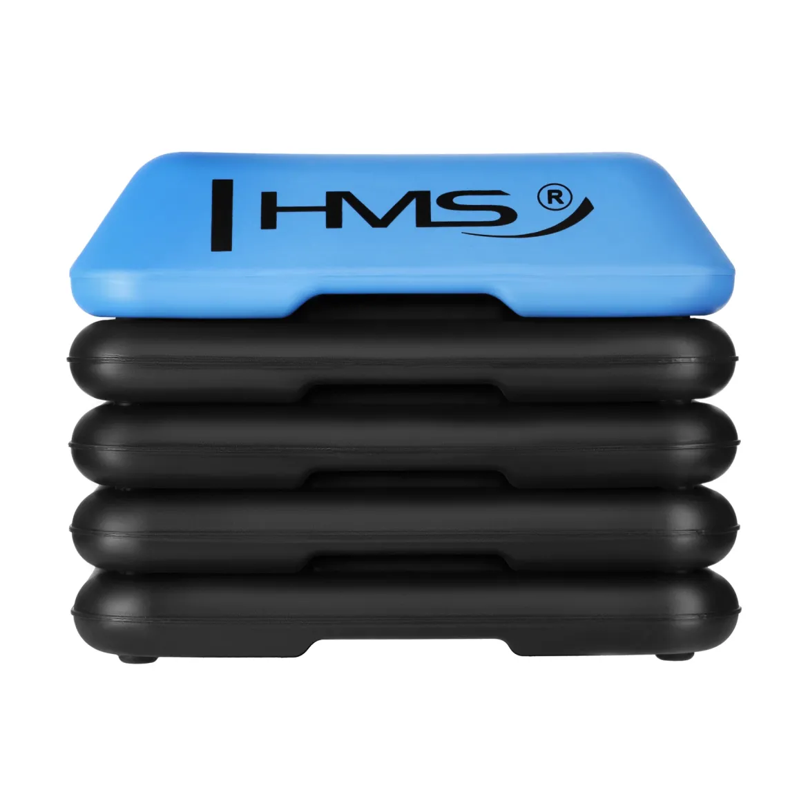 AS001 MINI STEP DO AEROBIKU COMMERCIAL HMS