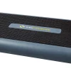 AS007 STEP DO AEROBIKU HMS PREMIUM