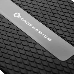 AS007 STEP DO AEROBIKU HMS PREMIUM