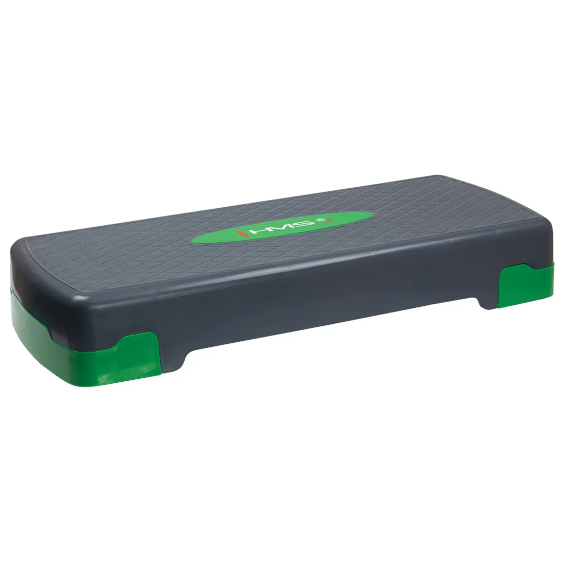 AS003 ZIELONY STEP DO AEROBIKU HMS