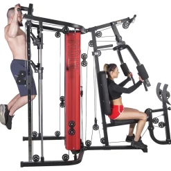 ATLAS ATOM SUWNICA SMITHA HMS PREMIUM