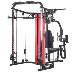 ATLAS ATOM SUWNICA SMITHA HMS PREMIUM