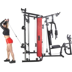 ATLAS ATOM SUWNICA SMITHA HMS PREMIUM