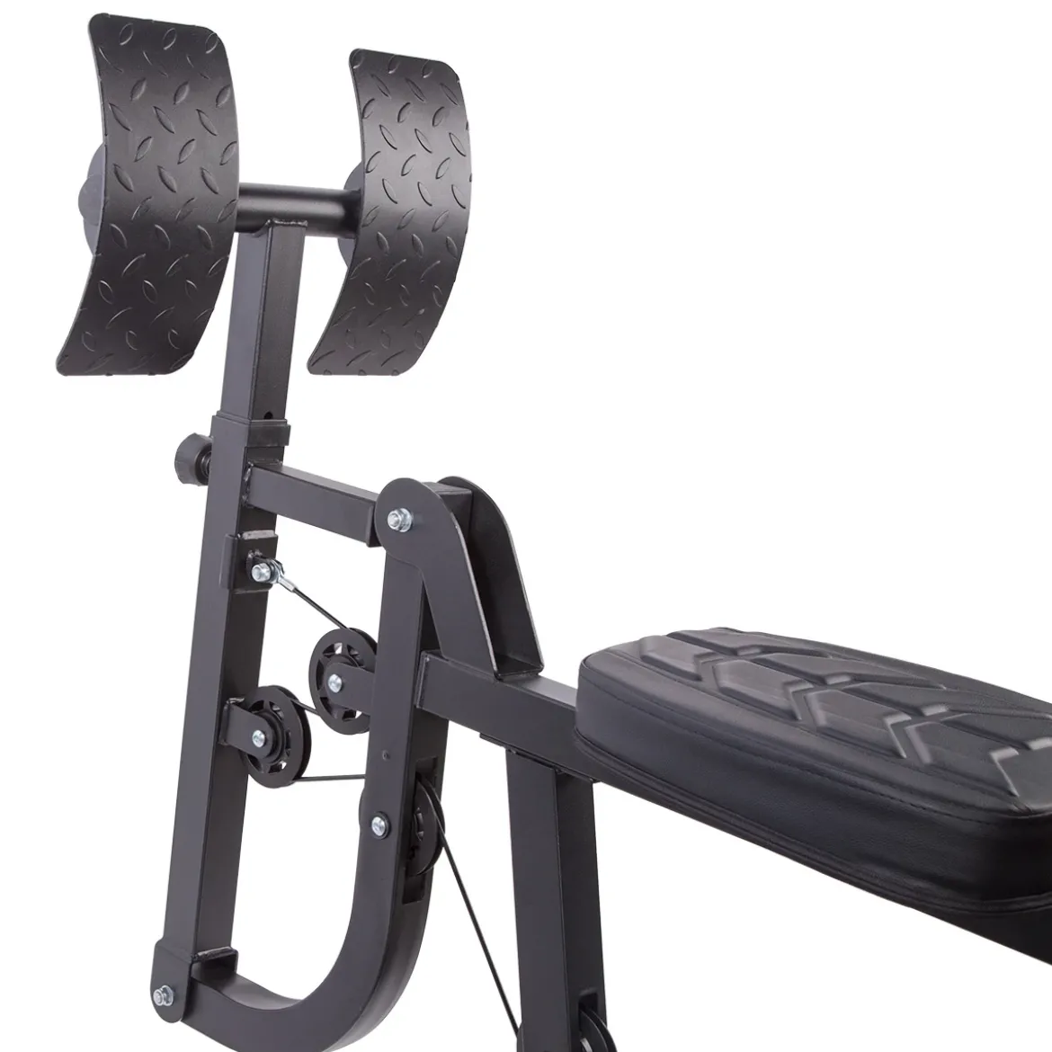 ATLAS ATOM SUWNICA SMITHA HMS PREMIUM