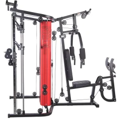 ATLAS ATOM SUWNICA SMITHA HMS PREMIUM