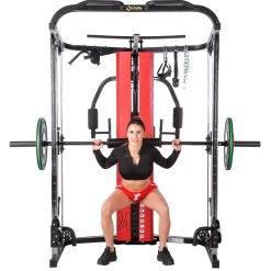 ATLAS ATOM SUWNICA SMITHA HMS PREMIUM