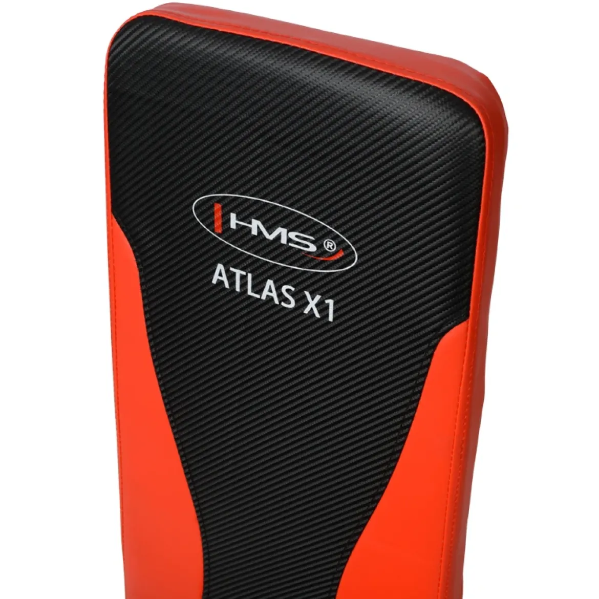 ATLAS X1 SUWNICA SMITHA HMS