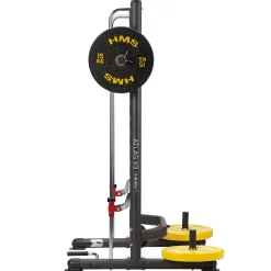 ATLAS X3 SUWNICA SMITHA HMS