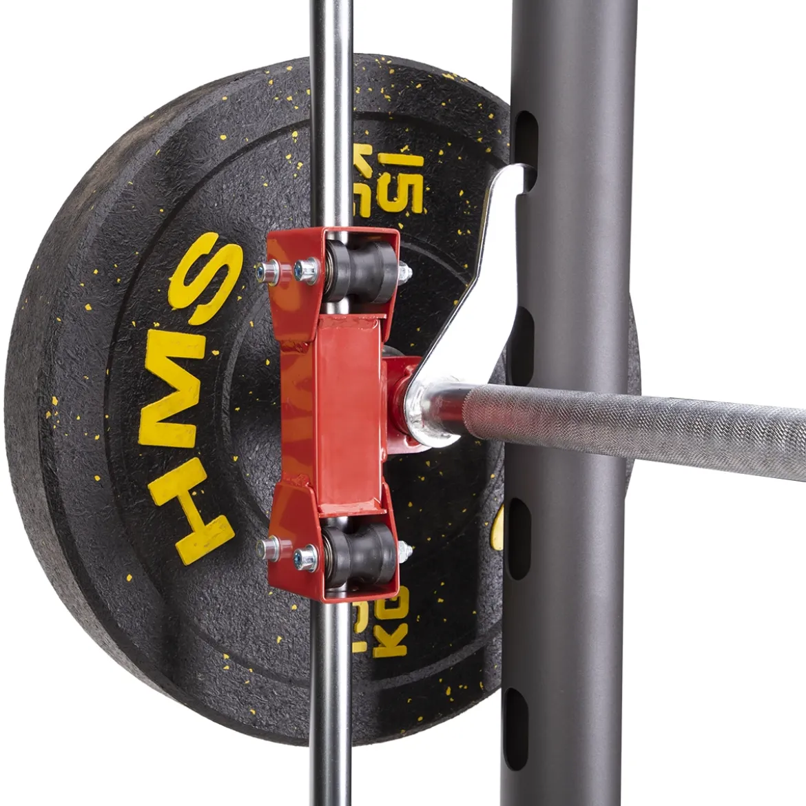 ATLAS X3 SUWNICA SMITHA HMS