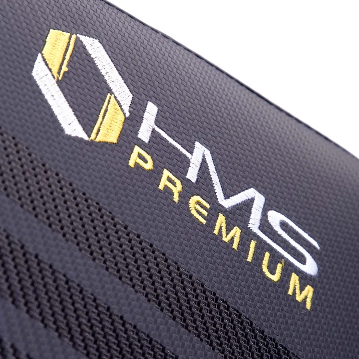 Ławka treningowa 4w1 z modlitewnikiem i prasą HMS Premium LS3061