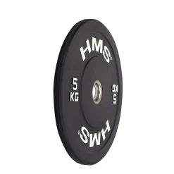 BBR TALERZ OLIMPIJSKI BUMPER HMS