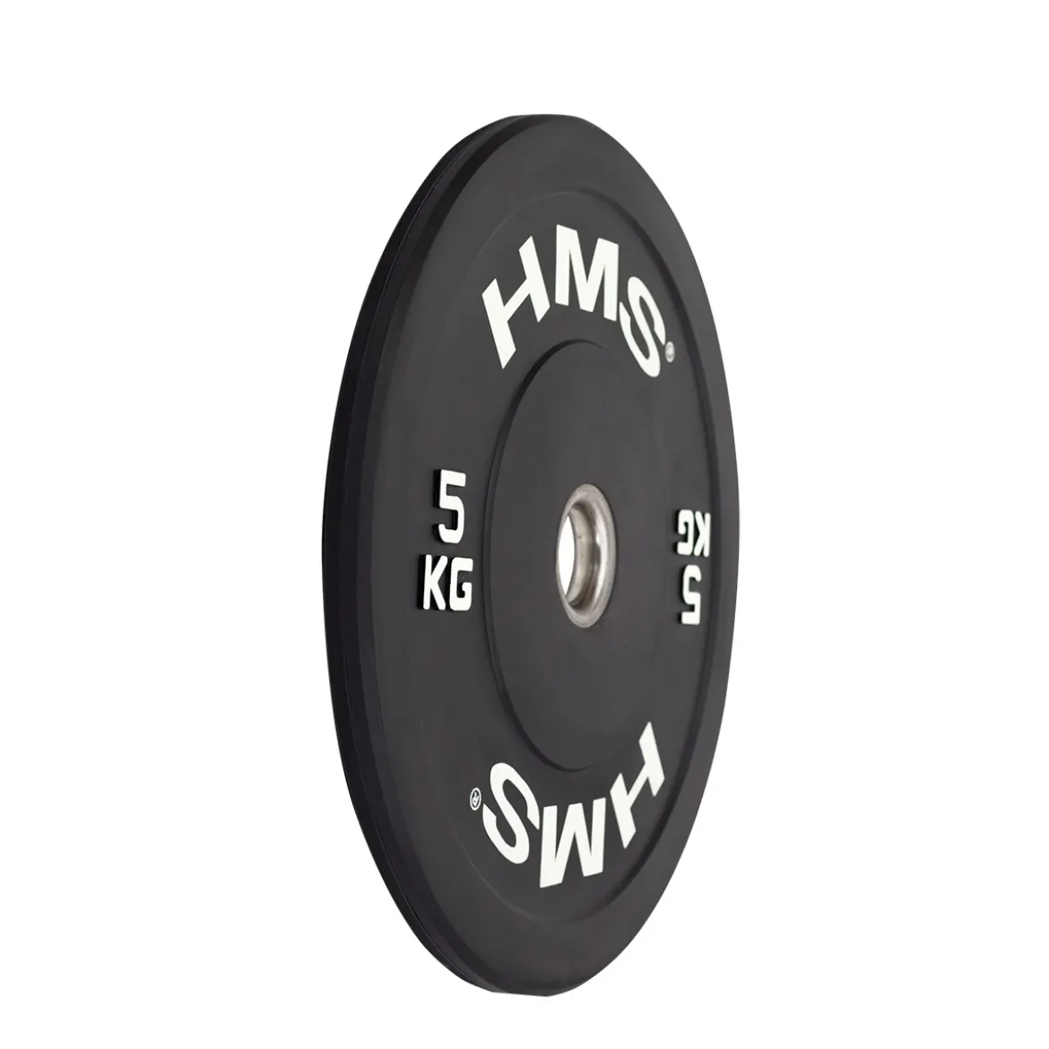 BBR TALERZ OLIMPIJSKI BUMPER HMS