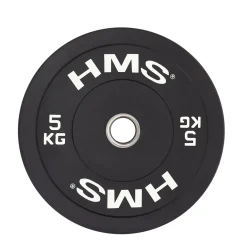 BBR TALERZ OLIMPIJSKI BUMPER HMS