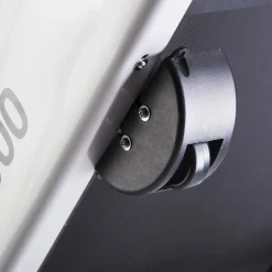 BE6000 BIEŻNIA ELEKTRYCZNA SEMI COMMERCIAL HMS PREMIUM