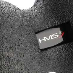 BLM02 LACROSSE PODWÓJNA PIŁKA DO MASAŻU HMS
