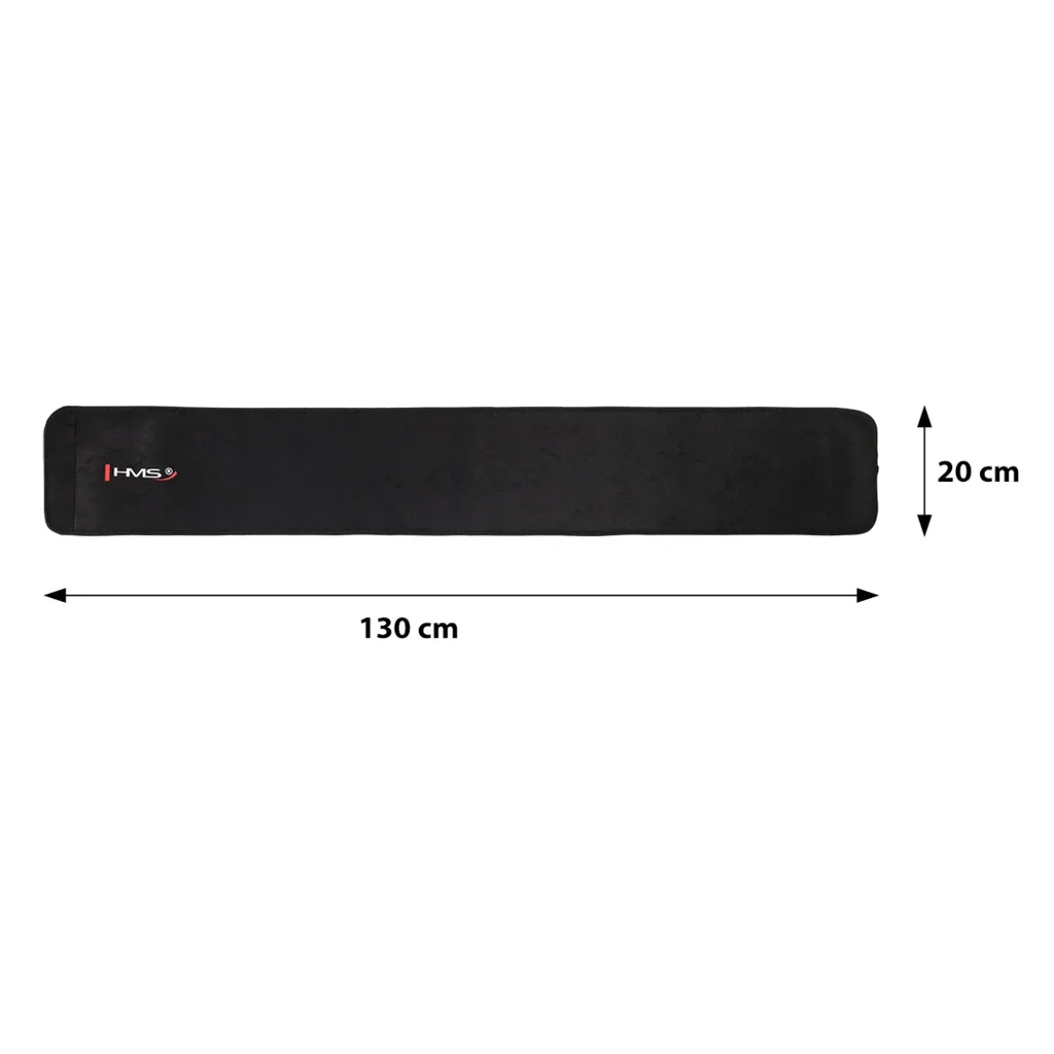 BR163 PAS NA BRZUCH PLUS SIZE HMS