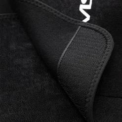 BR163 PAS NA BRZUCH PLUS SIZE HMS