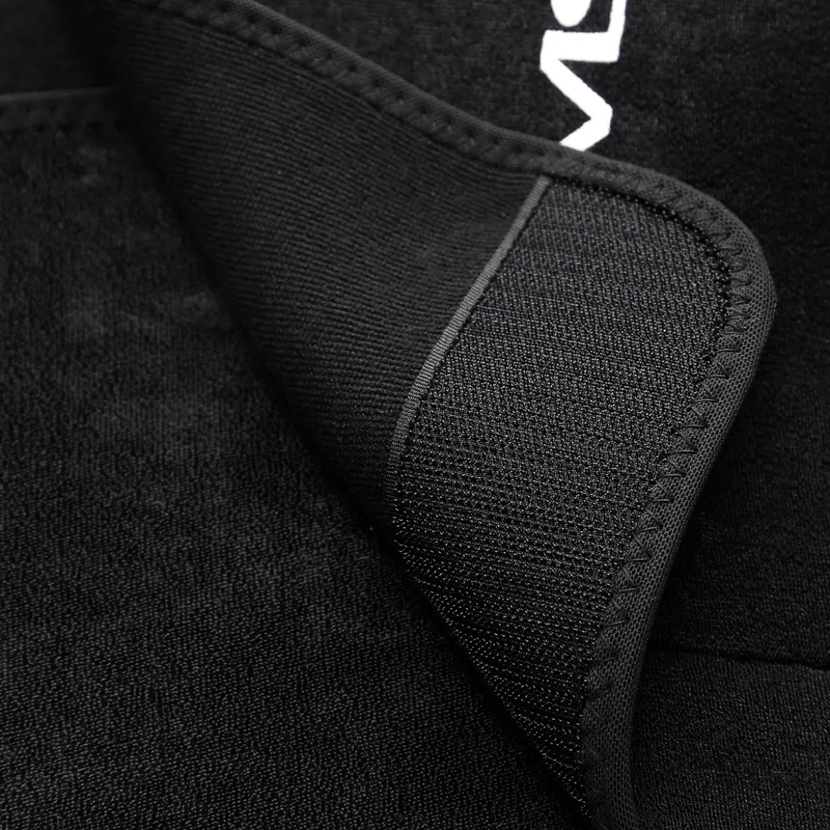 BR163 PAS NA BRZUCH PLUS SIZE HMS