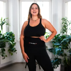 BR163 PAS NA BRZUCH PLUS SIZE HMS