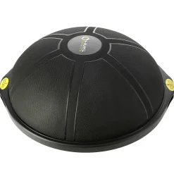 BSX PRO PIŁKA DO BALANSOWANIA HMS PREMIUM
