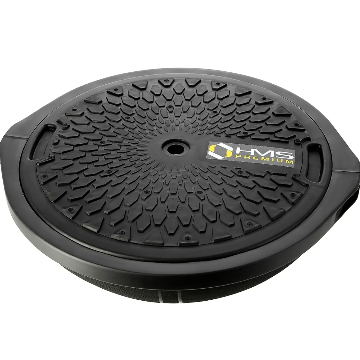 BSX PRO PIŁKA DO BALANSOWANIA HMS PREMIUM
