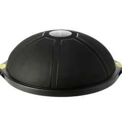 BSX PRO PIŁKA DO BALANSOWANIA HMS PREMIUM
