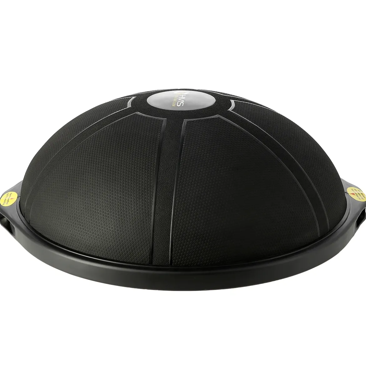 BSX PRO PIŁKA DO BALANSOWANIA HMS PREMIUM