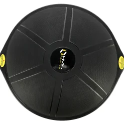 BSX PRO PIŁKA DO BALANSOWANIA HMS PREMIUM
