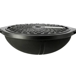 BSX PRO PIŁKA DO BALANSOWANIA HMS PREMIUM