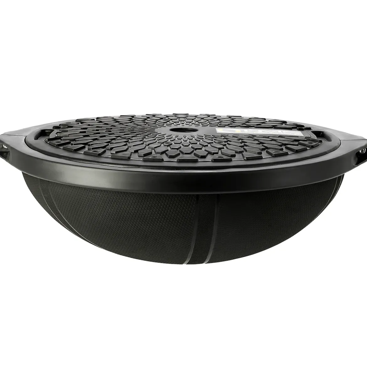 BSX PRO PIŁKA DO BALANSOWANIA HMS PREMIUM