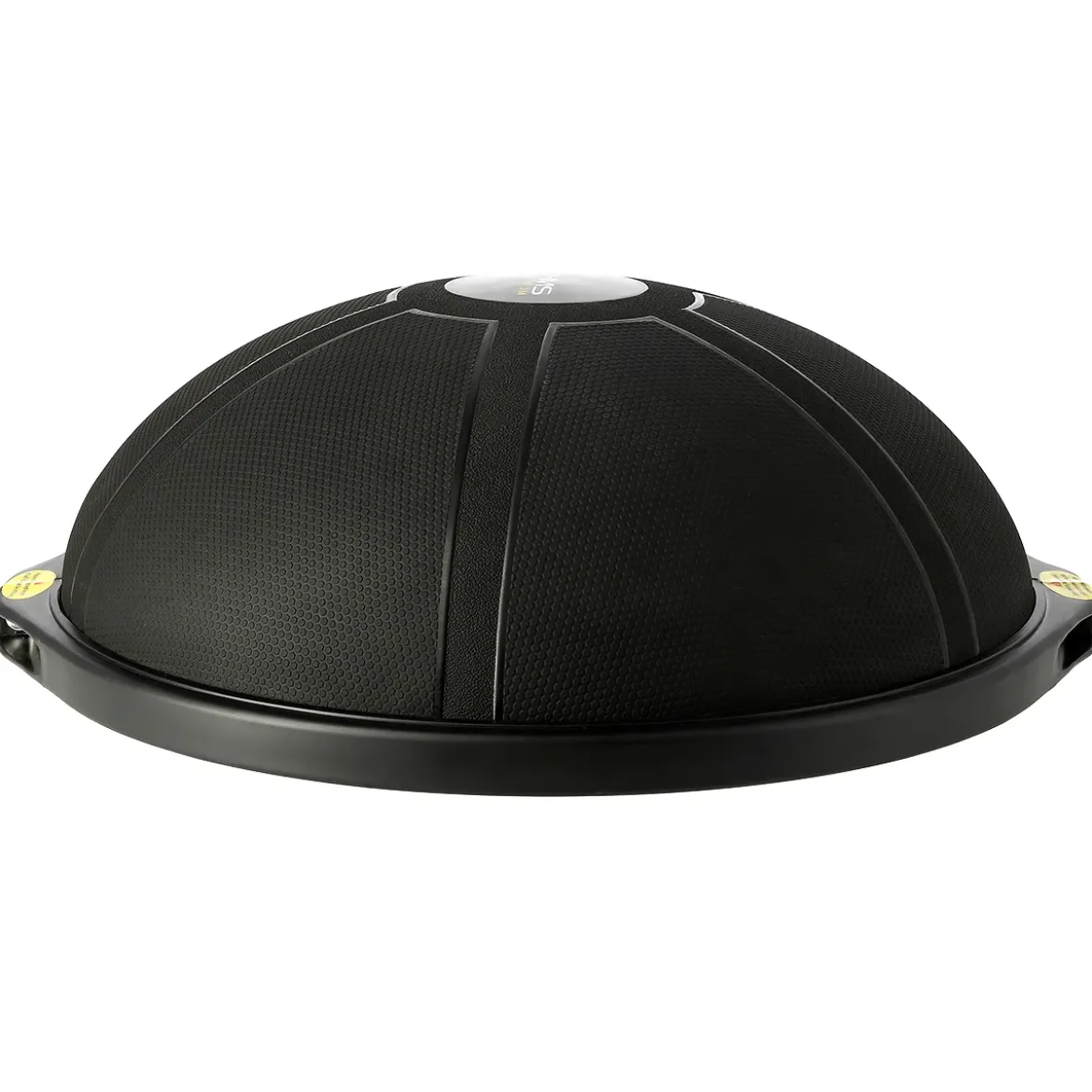 BSX PRO PIŁKA DO BALANSOWANIA HMS PREMIUM