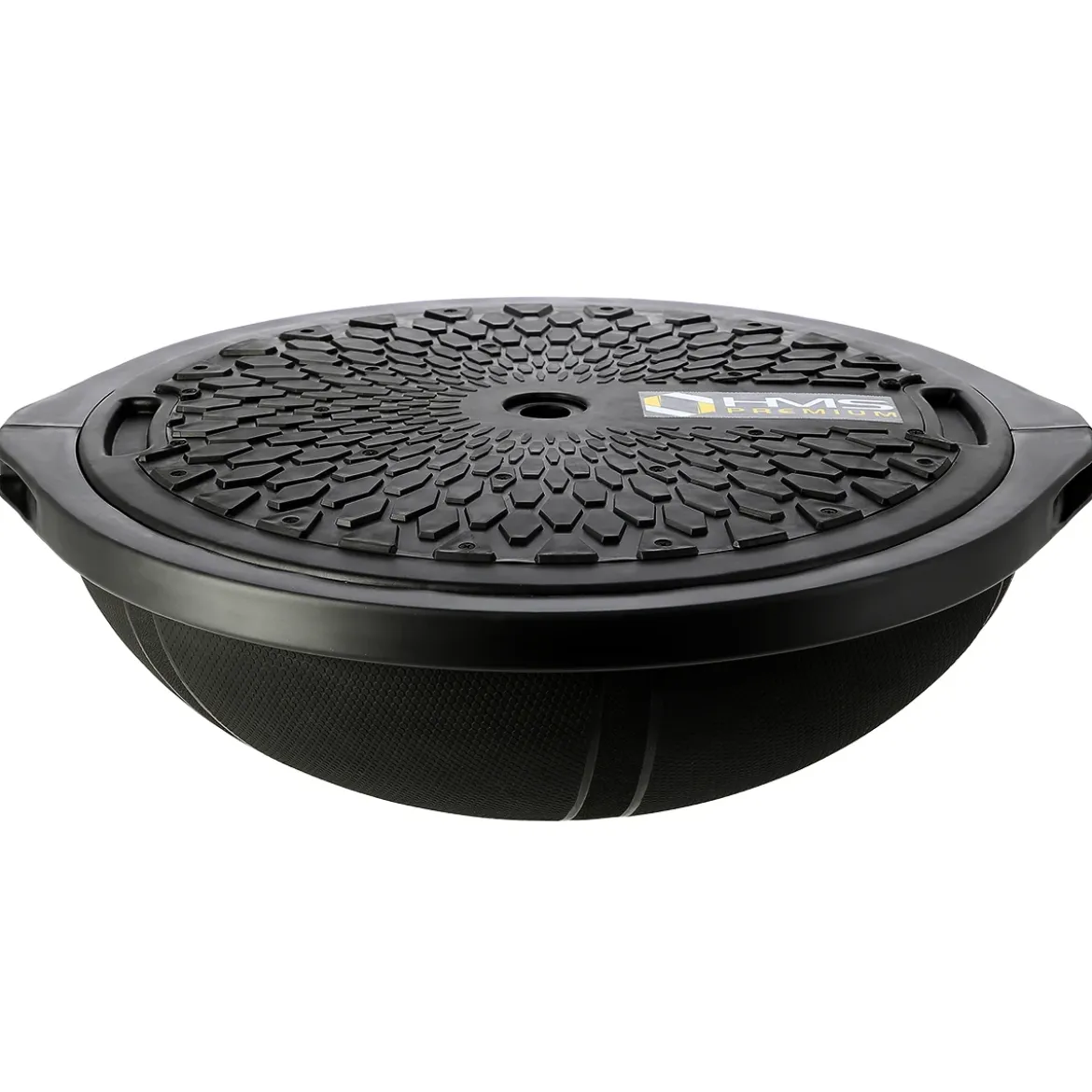 BSX PRO PIŁKA DO BALANSOWANIA HMS PREMIUM