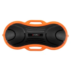 BSX02 WIELOFUNKCYJNA PLATFORMA DO BALANSOWANIA COMMERCIAL HMS