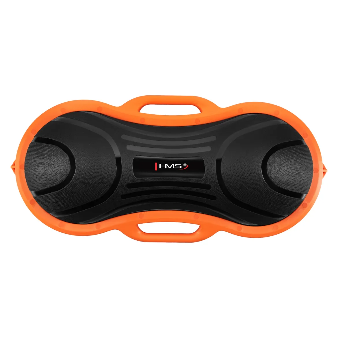 BSX02 WIELOFUNKCYJNA PLATFORMA DO BALANSOWANIA COMMERCIAL HMS