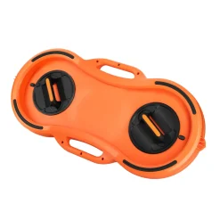 BSX02 WIELOFUNKCYJNA PLATFORMA DO BALANSOWANIA COMMERCIAL HMS