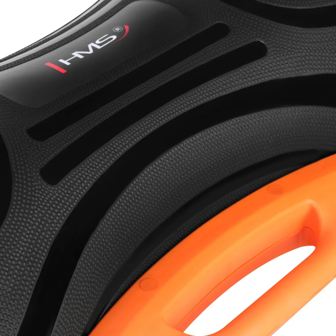 BSX02 WIELOFUNKCYJNA PLATFORMA DO BALANSOWANIA COMMERCIAL HMS