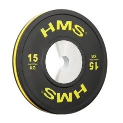 BTBR SET ZESTAW TALERZY OLIMPIJSKICH BUMPER HMS