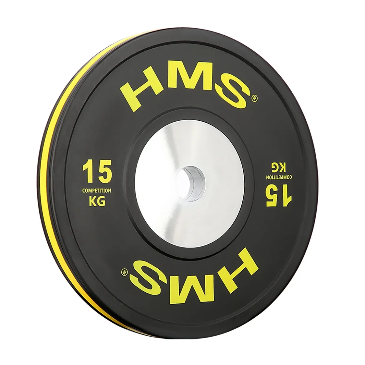 BTBR SET ZESTAW TALERZY OLIMPIJSKICH BUMPER HMS