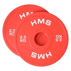 CBRS TALERZ OLIMPIJSKI HMS