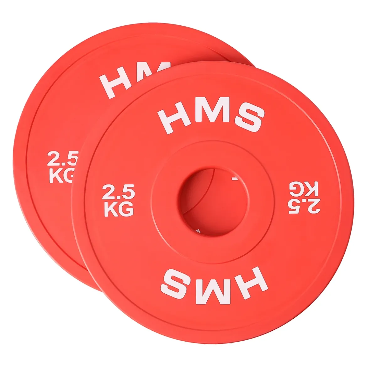 CBRS TALERZ OLIMPIJSKI HMS