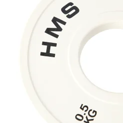CBRS TALERZ OLIMPIJSKI HMS