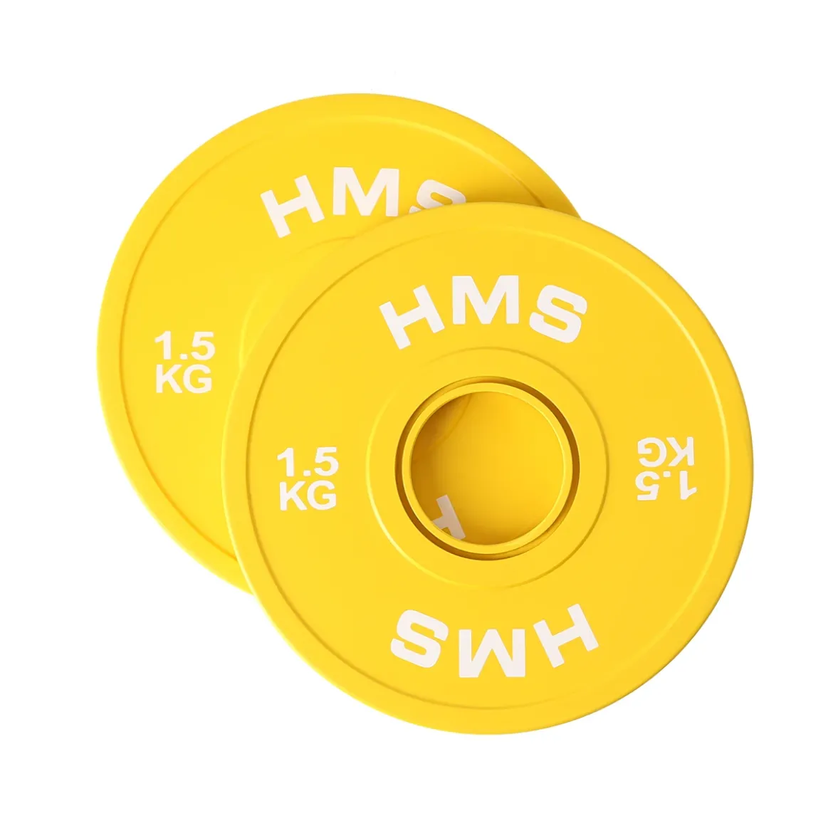 CBRS ZESTAW TALERZY OLIMPIJSKICH HMS